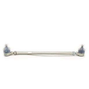 Drążek kierowniczy kompletny CF MOTO