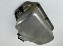 Miska Olejowa Polaris - 7