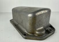 Miska Olejowa Polaris - 6