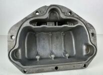 Miska Olejowa Polaris - 4