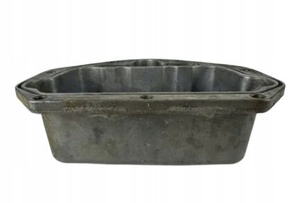 Miska Olejowa Polaris