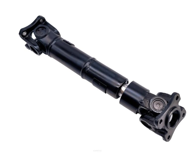 Tylny wał napędowy CF Moto