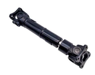 Tylny wał napędowy CF Moto CForce 800 7020-300200