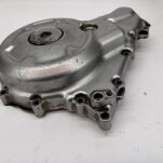 Pokrywa alternatora z uzwojeniem Yamaha - 5