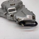 Pokrywa alternatora z uzwojeniem Yamaha - 6