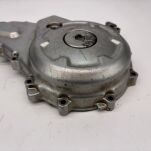 Pokrywa alternatora z uzwojeniem Yamaha - 4