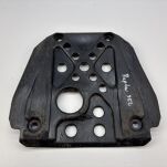 Osłona spodu Yamaha - 2