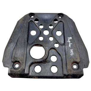 Osłona spodu Yamaha