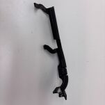 Mocowanie przewodu hamulcowego lewe Yamaha - 2