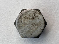 Korek spustu oleju Yamaha - 3