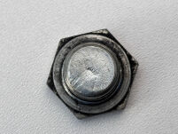 Korek spustu oleju Yamaha - 2