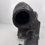 Air Box obudowa filtra powietrza Suzuki - 5