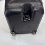 Air Box obudowa filtra powietrza Suzuki - 3