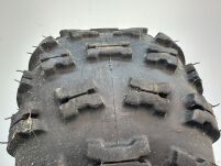 Opona ITP Holeshot ATRs 25x10-12 – 75R-0005305 - 3