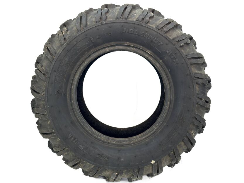 Opona ITP Holeshot ATRs 25x10-12 – 75R-0005305