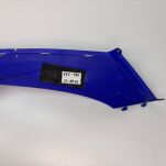 Owiewki boczne plastik Yamaha - 14