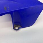 Owiewki boczne plastik Yamaha - 11