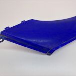 Owiewki boczne plastik Yamaha - 5