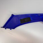 Owiewki boczne plastik Yamaha - 8