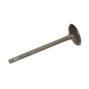 Zawór ssący Vesrah Suzuki DR-Z 400 LT-Z 400 Kawasaki KFX400 OEM 12911-29F00