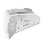 Zestaw osłon podwozia Squdde do Quada Loncin Xwolf 700 550L - 6