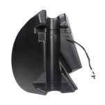 Głośniki tylne Stage 2 CFMOTO ZForce 950 Sport Sport XL 5BWV-801040-5000 - 2