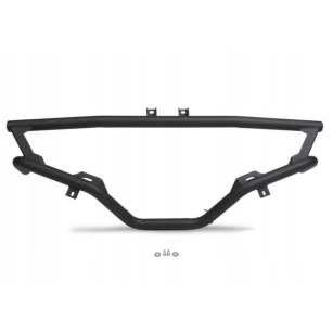 Zderzak tylny bumper RIVAL CF Moto