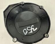 Pokrywa prawa silnika Yamaha - 3