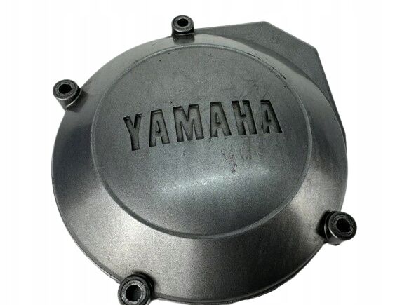 Pokrywa prawa silnika Yamaha