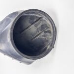 Dolot Air Boxa Yamaha - 3