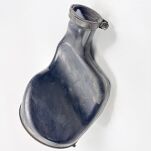 Dolot Air Boxa Yamaha - 2