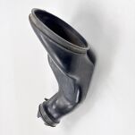 Dolot Air Boxa Yamaha - 5