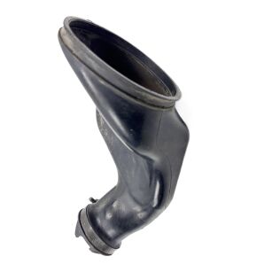 Dolot Air Boxa Yamaha