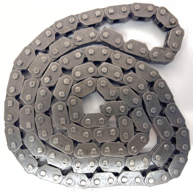 Łańcuch rozrządu Yamaha