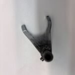 Wodzik skrzyni biegów Yamaha - 2