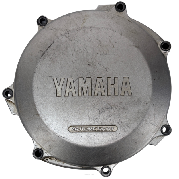 Dekiel sprzęgła Yamaha