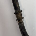 Przewód hamulcowy tył Yamaha - 3