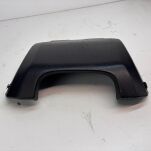 Przednia osłona ramy Suzuki - 2