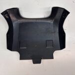 Przednia osłona ramy Suzuki - 5