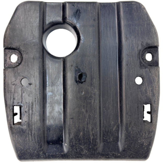 Osłona podwozia Suzuki