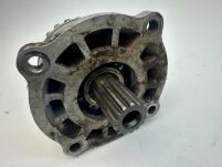 Tryb przekładni z obudową CF MOTO - 7