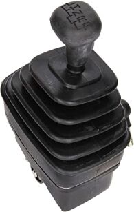 Dźwignia zmiany biegów Yamaha