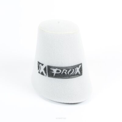 Filtr powietrza Yamaha YFM 660 Raptor ProX 52.26001