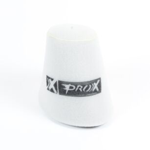 Filtr powietrza Yamaha YFM 660 Raptor ProX 52.26001
