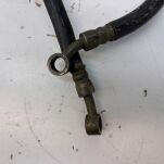 Przewód hamulcowy Yamaha - 8