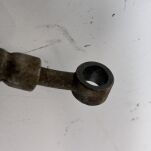 Przewód hamulcowy Yamaha - 4