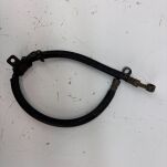 Przewód hamulcowy Yamaha - 2