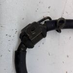 Przewód hamulcowy Yamaha - 5