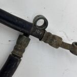 Przewód hamulcowy Yamaha - 3