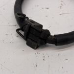 Przewód hamulcowy Yamaha - 6